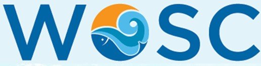 WOSC Logo